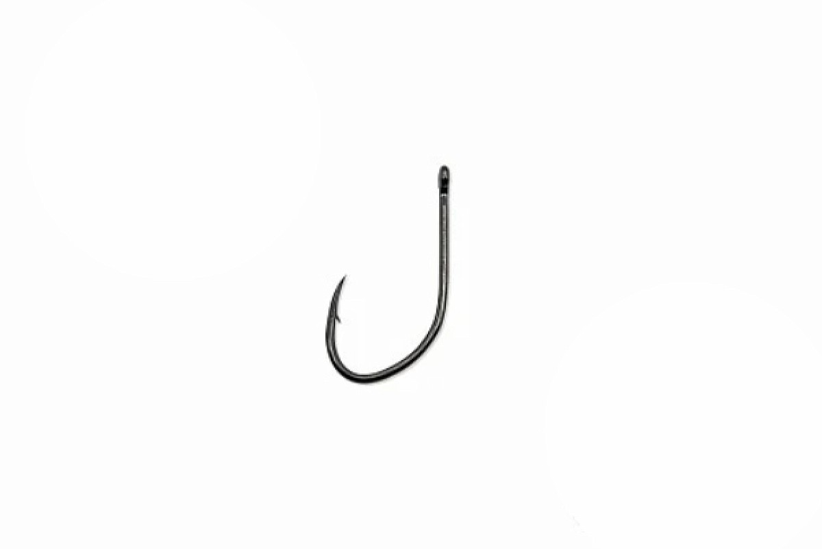 GURU LWG Feeder Special Eyedrozmiar 10 - MPN: GFSE10 - EAN: 5060519398109