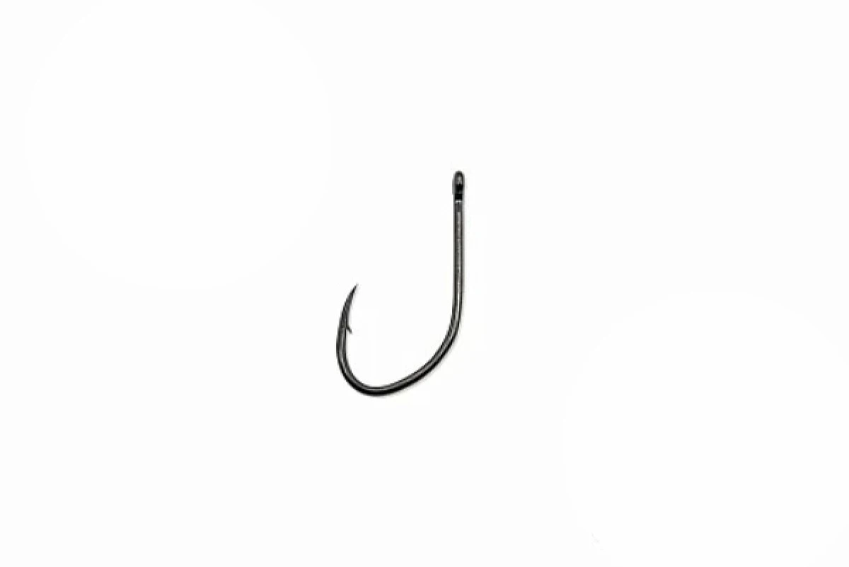 GURU LWG Feeder Special Eyed 16taille 16 - MPN: GFSE16 - EAN: 5060519398161
