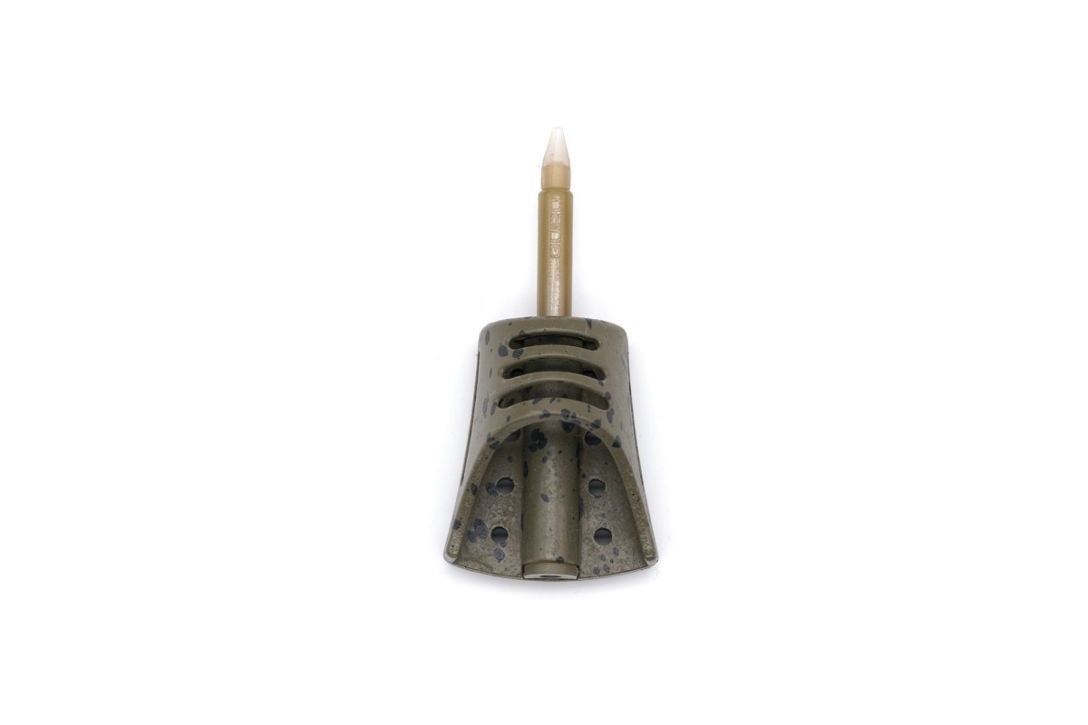 GURU Hybrid Pellet Feeder Inline - Smallrozmiar 35g (Small) - MPN: GPF35 - EAN: 5060196187980