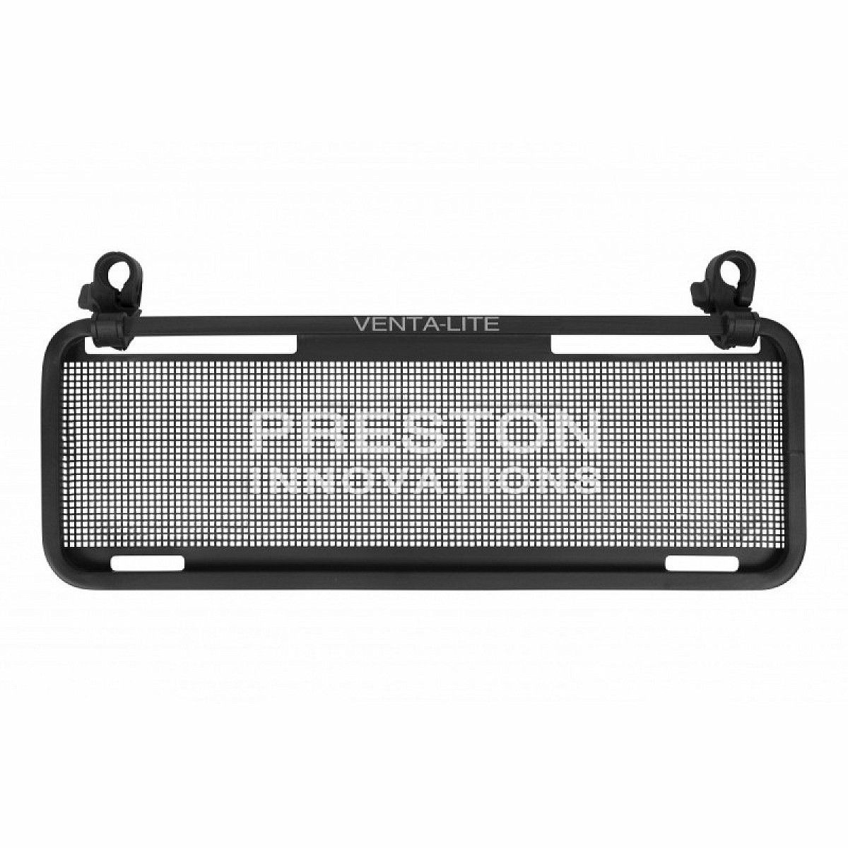 Preston Innovations Venta-Lite Slimline Tray - MPN: P0110008 - EAN: 5055977460994