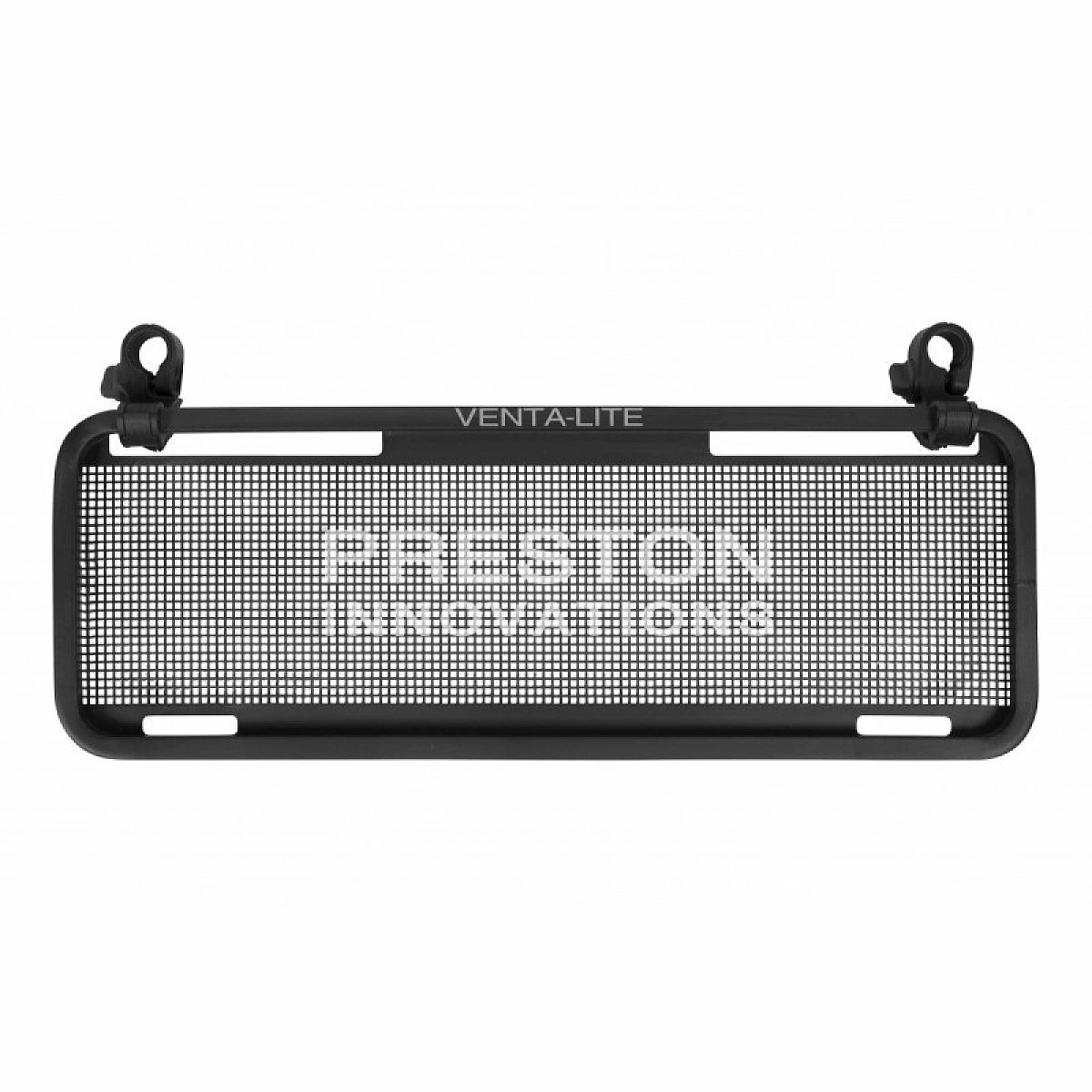 Preston Innovations Venta-Lite Slimline Tray - MPN: P0110008 - EAN: 5055977460994