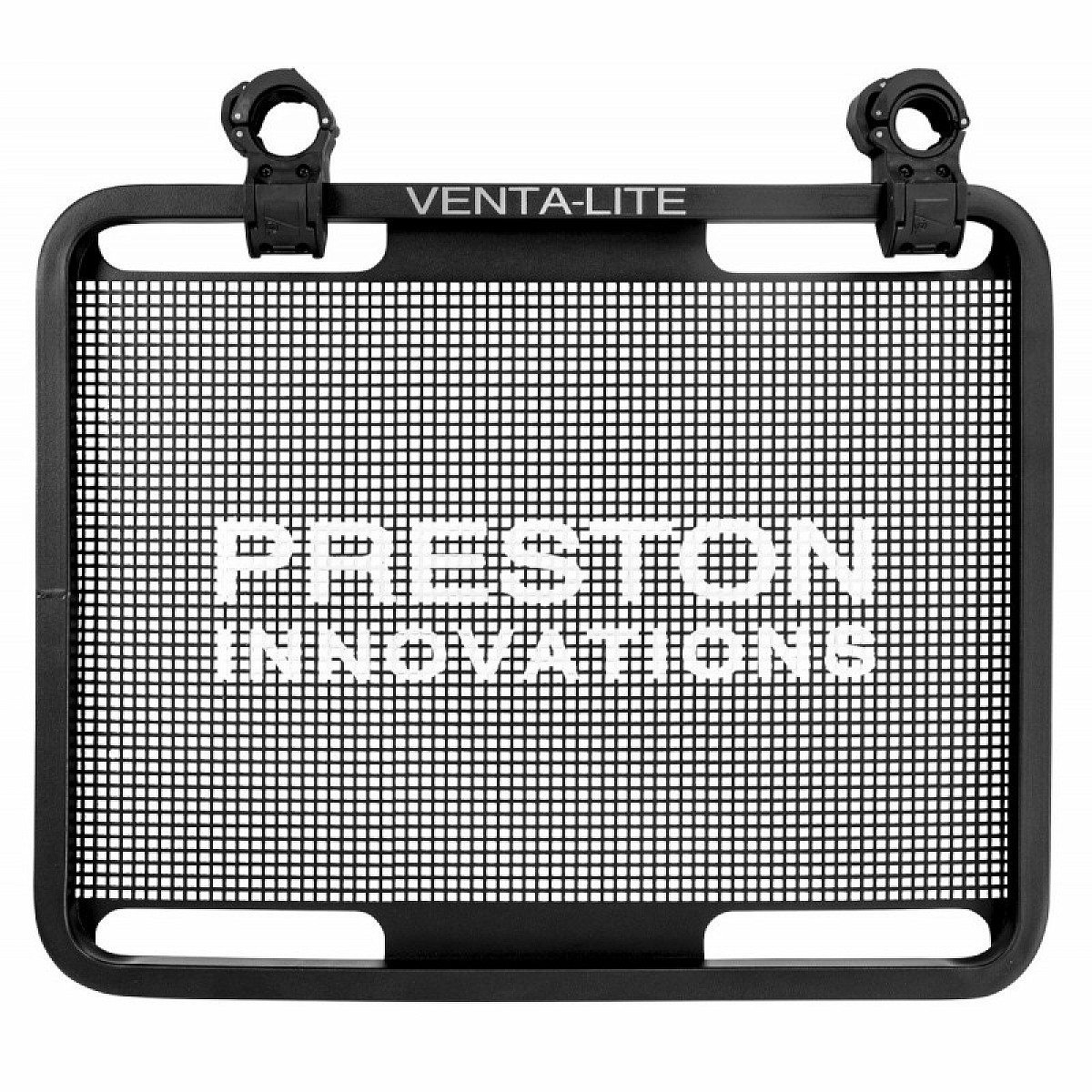 Preston Innovations Offbox Venta-Lite Side Tray - Large - MPN: P0110024 - EAN: 5055977470375