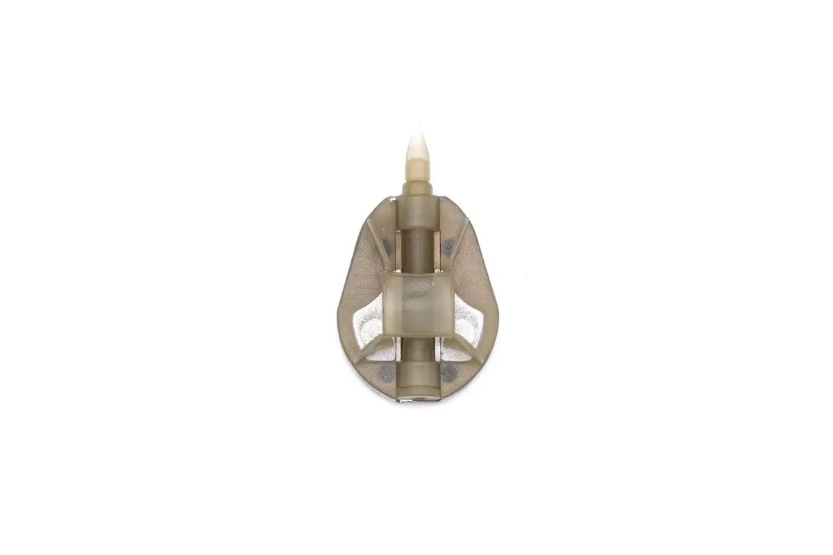 GURU Inline Method Feeder - Minimărimea 20g (Mini) - MPN: GMI20 - EAN: 5060519390332