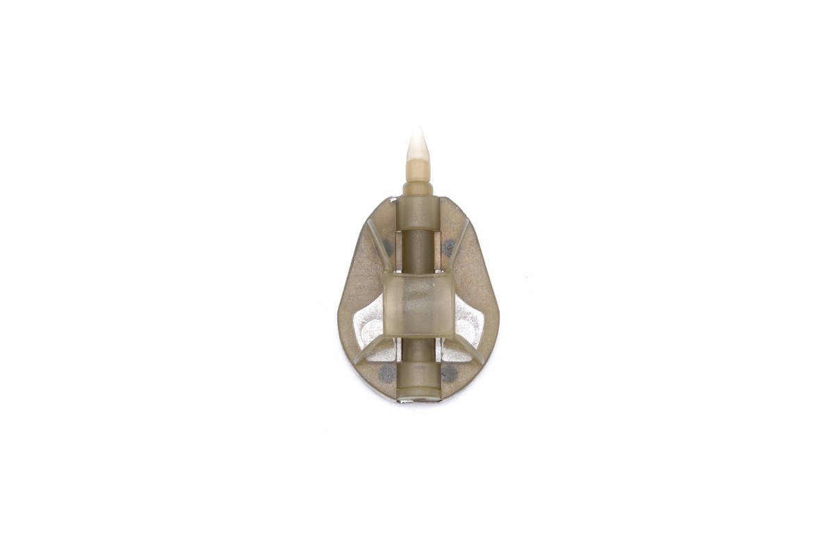 GURU Inline Method Feeder - Minirozmiar 30g (Mini) - MPN: GMI30 - EAN: 5060519390356