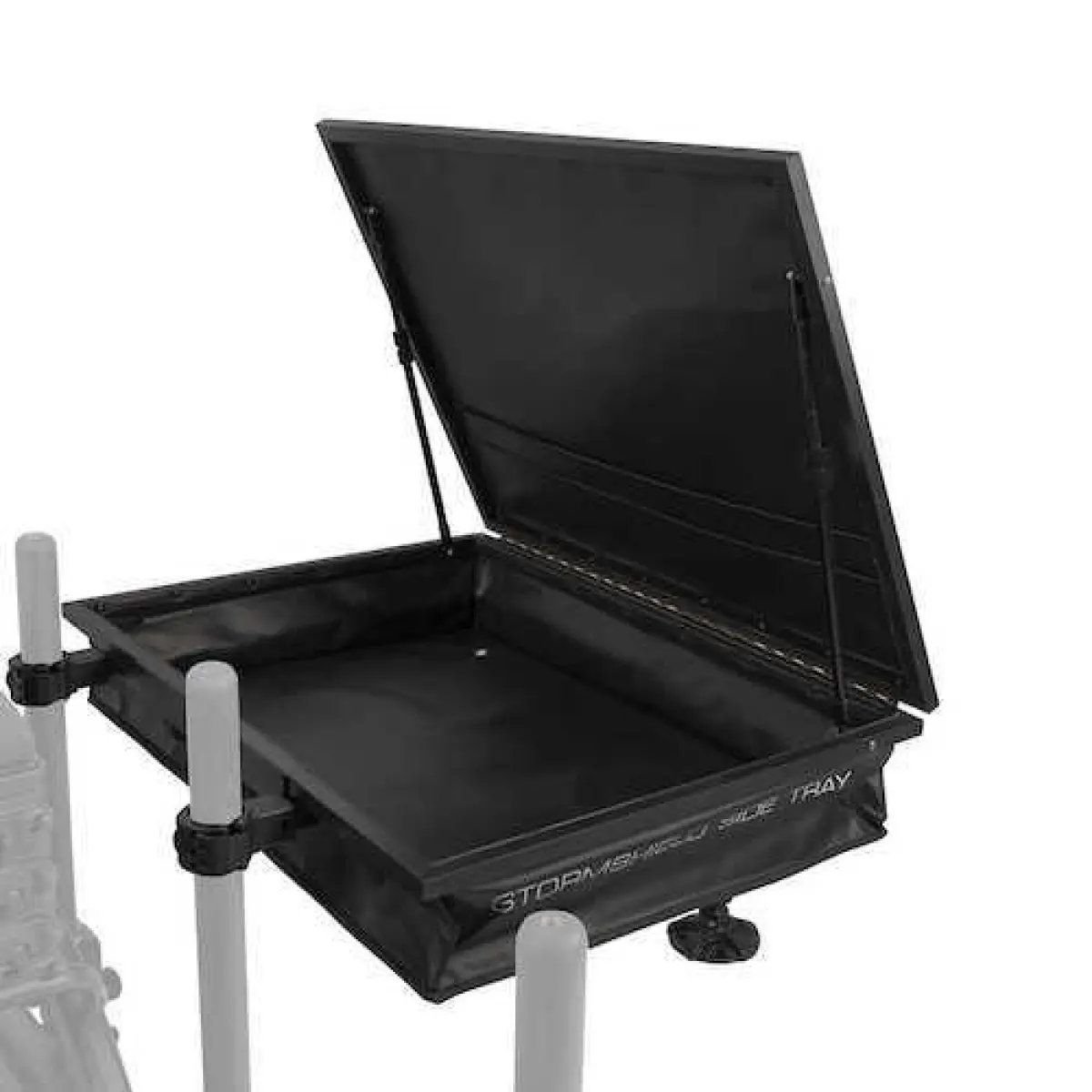Preston Innovations Stormshield Side Tray - XL - MPN: P0110074 - EAN: 5056317700640