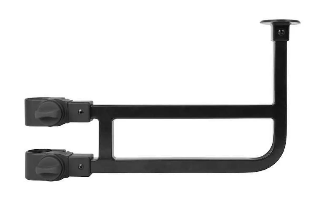 Preston Innovations Uni Side Tray Support Arm - MPN: P0110036 - EAN: 5055977479224