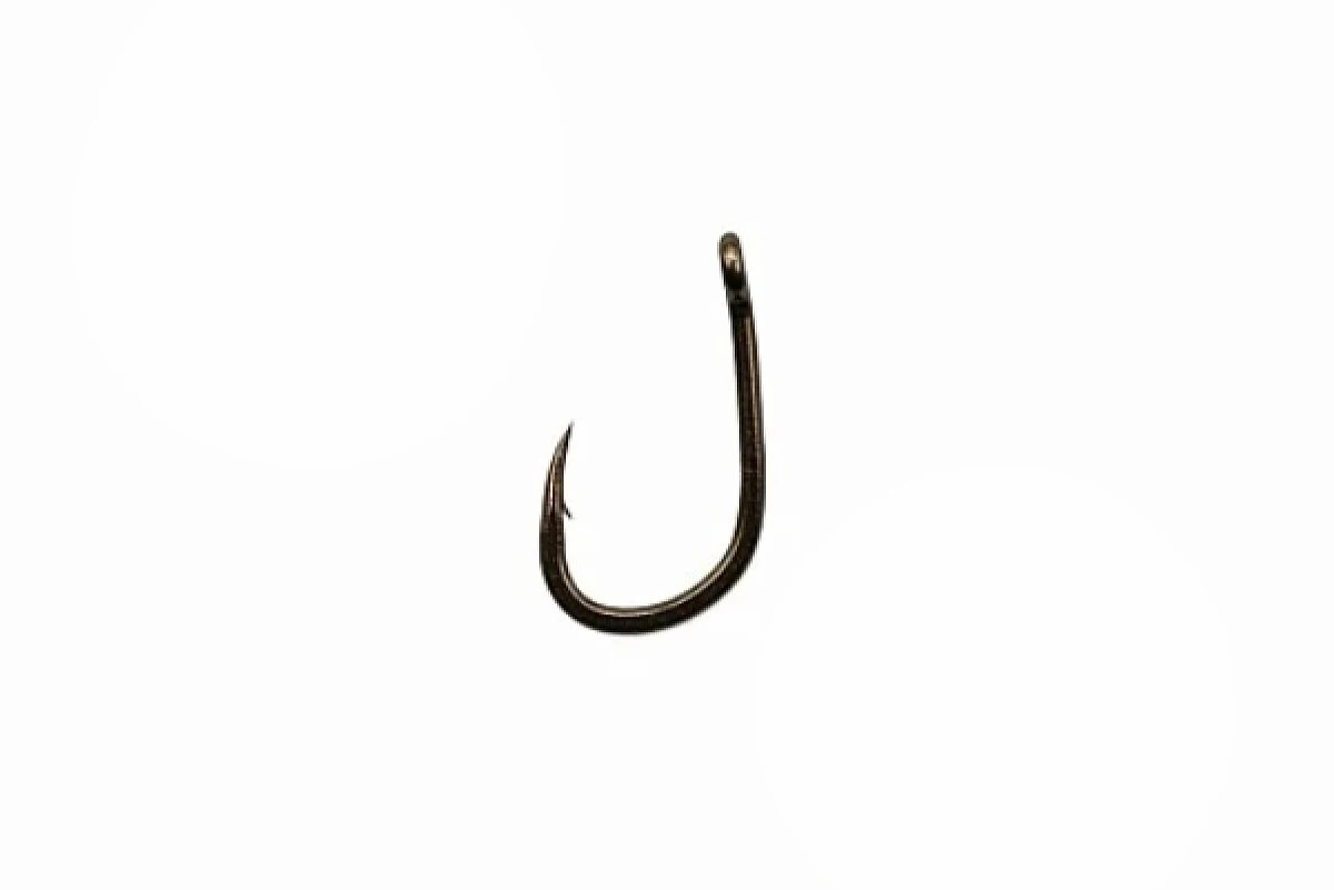 GURU MWG Hook Barbed 14velikost 14 - MPN: GMWB14 - EAN: 5060196181520