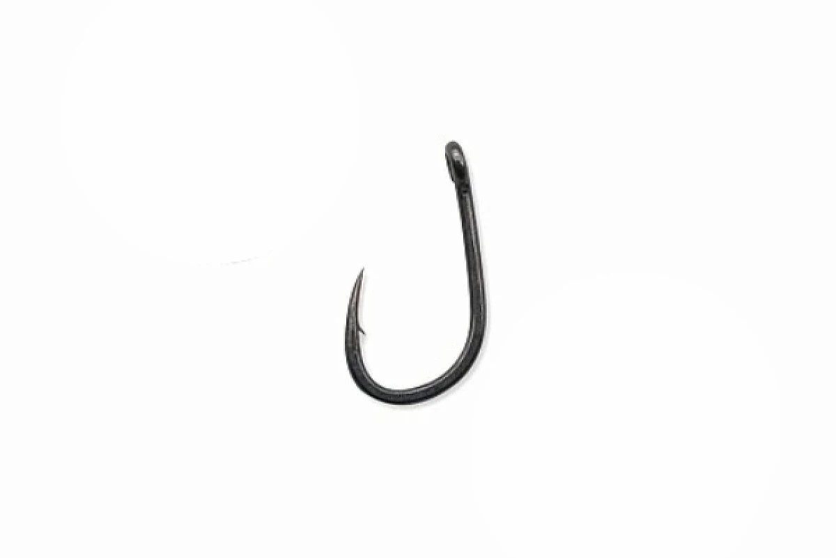 GURU Super MWG Hook Barbed  10rozmiar 10 - MPN: GSMWB10 - EAN: 5060519393333