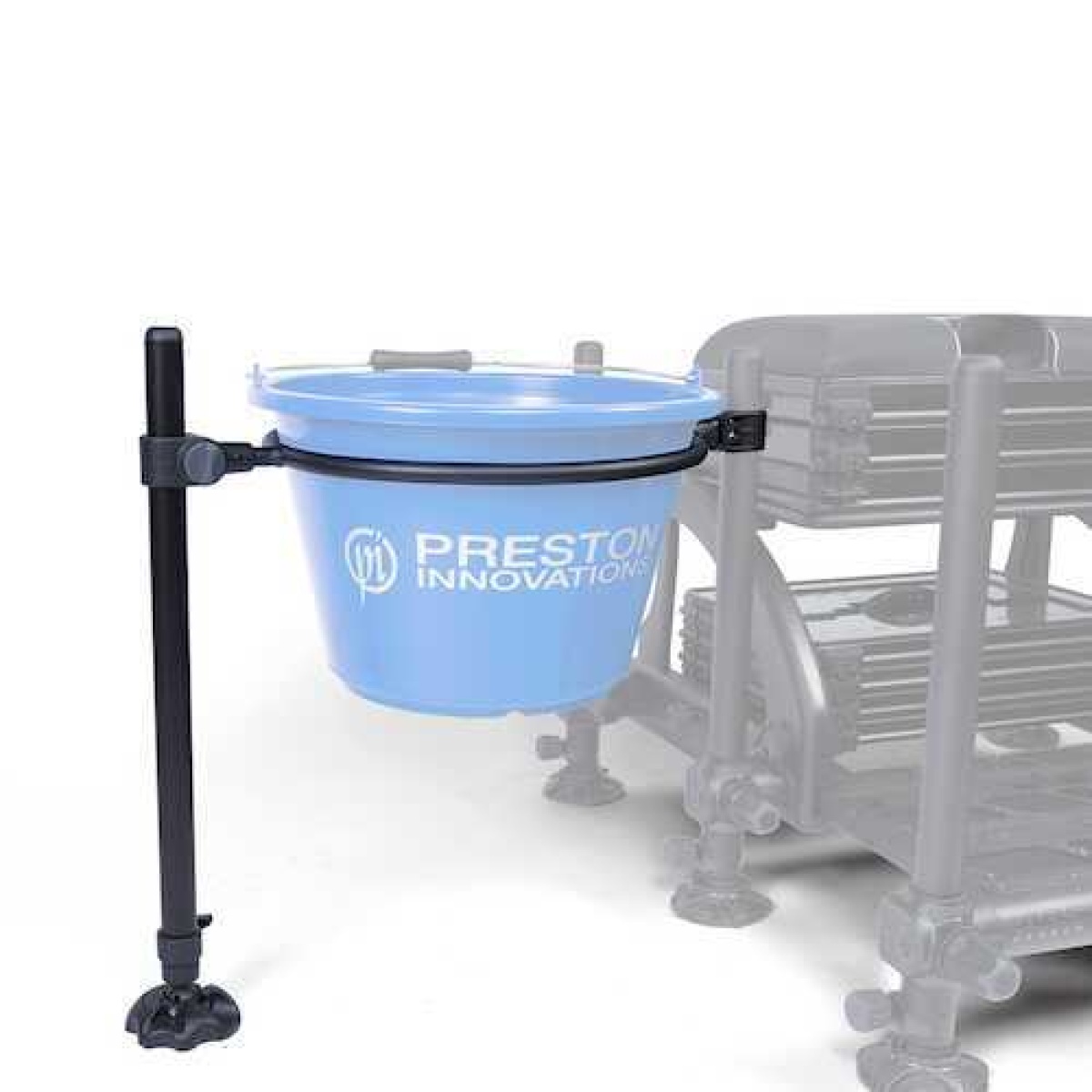 Preston Innovations Offbox - Bucket Support - MPN: P0110011 - EAN: 5055977461489