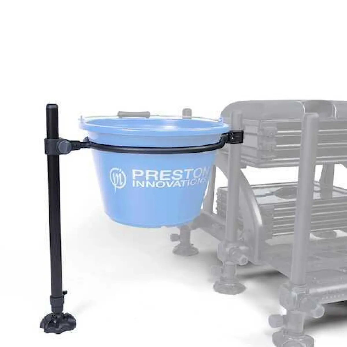 Preston Innovations Offbox - Bucket Support - MPN: P0110011 - EAN: 5055977461489