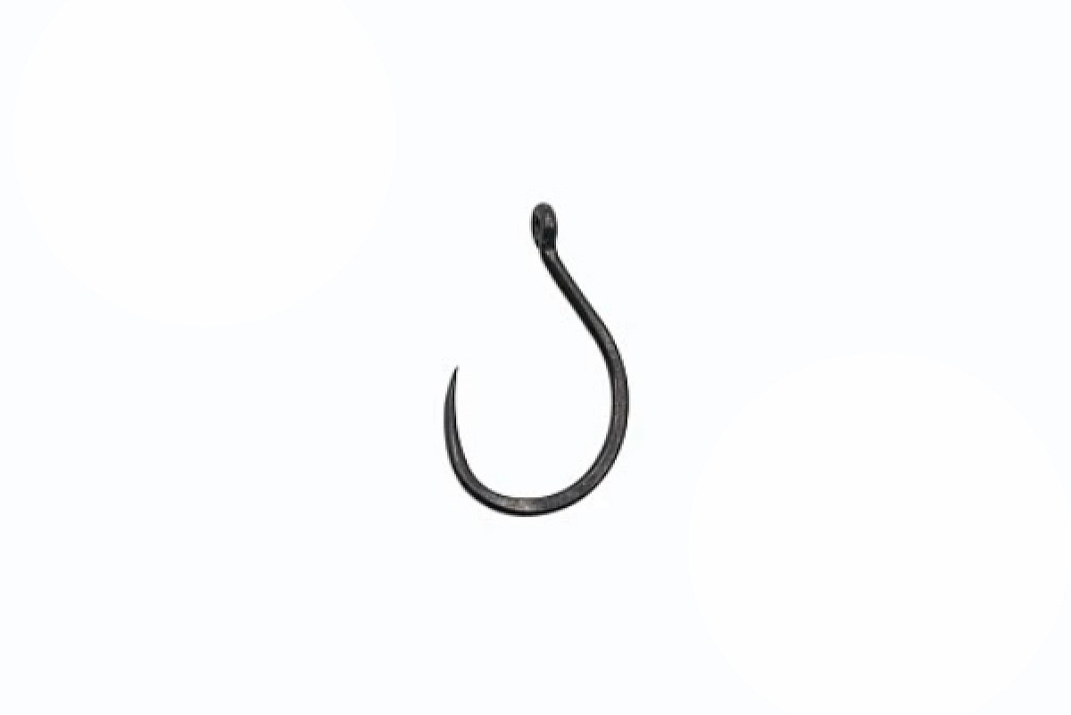 GURU QM1 Hook Barblessrozmiar 10 - MPN: GQ10 - EAN: 5060196180202