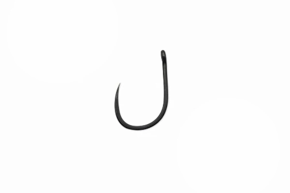 GURU Super XS Hook Barbless 14velikost 14 - MPN: GXSE14 - EAN: 5060519397515
