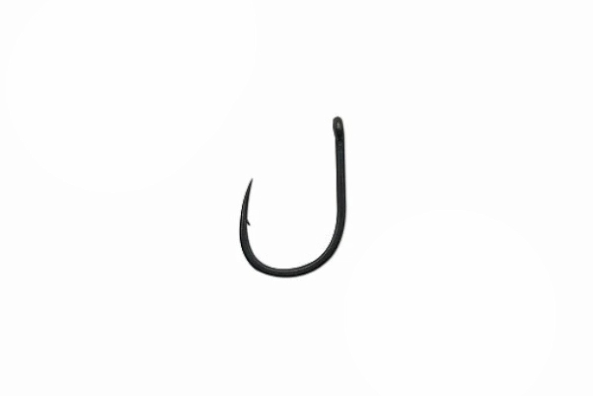 GURU Super XS Hook Barbedrozmiar 12 - MPN: GXSEB12 - EAN: 5060519397904