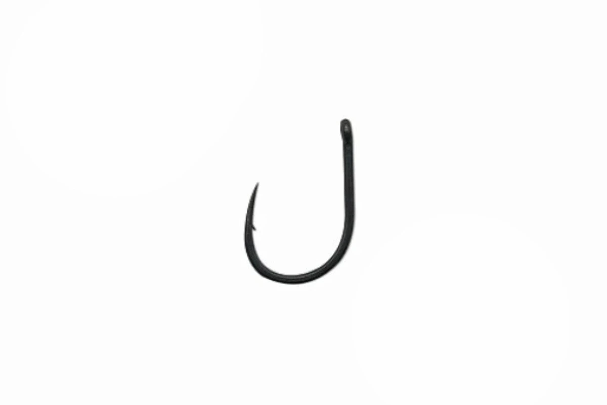 GURU Super XS Hook Barbedmărimea 14 - MPN: GXSEB14 - EAN: 5060519397997