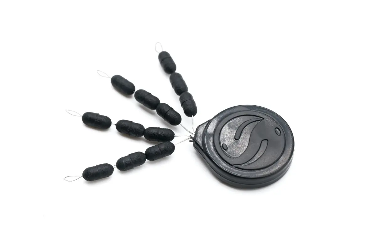 розмір Medium