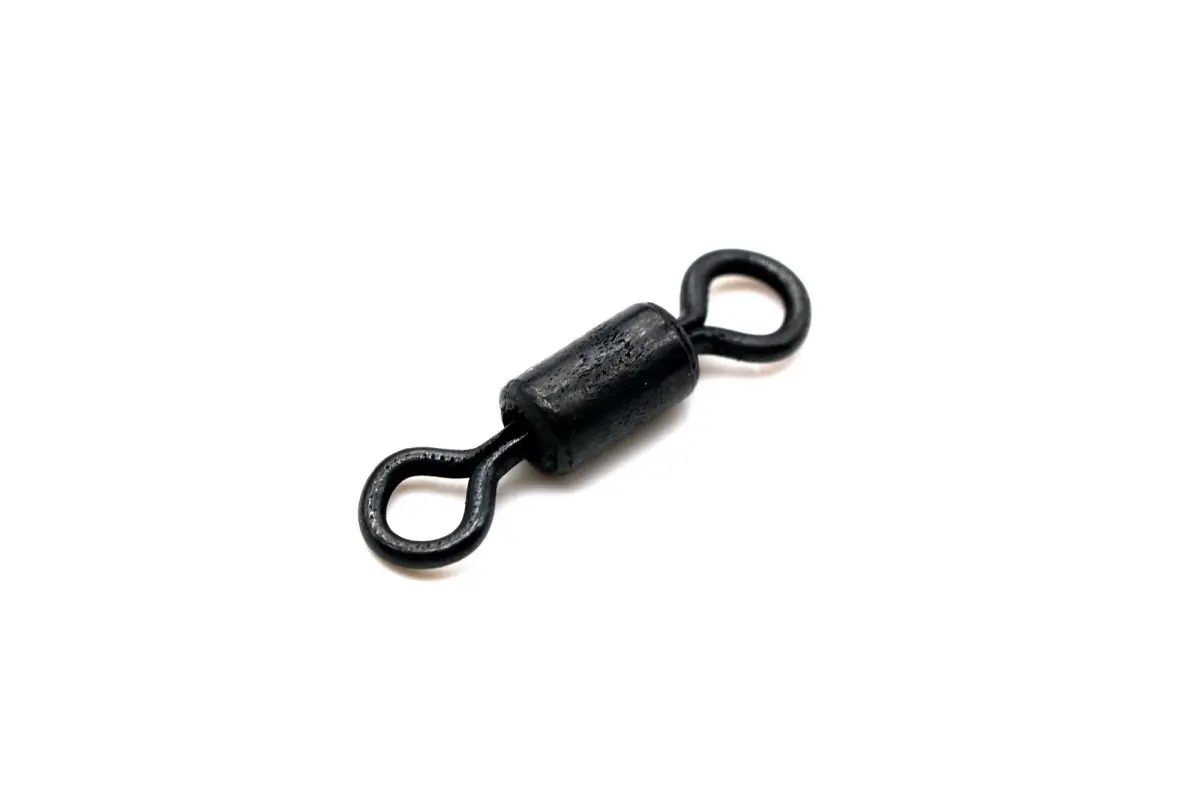 GURU Rig System Swivelstaille 11 - MPN: GS11 - EAN: 5060196180301