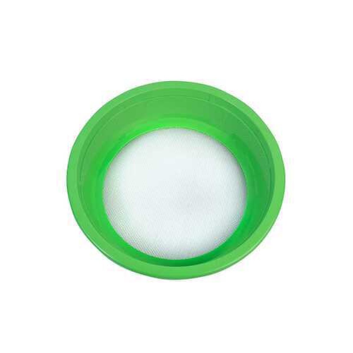 Preston Innovations Offbox Riddlesmodel 3mm Green - MPN: P0220061 - EAN: 5055977484785