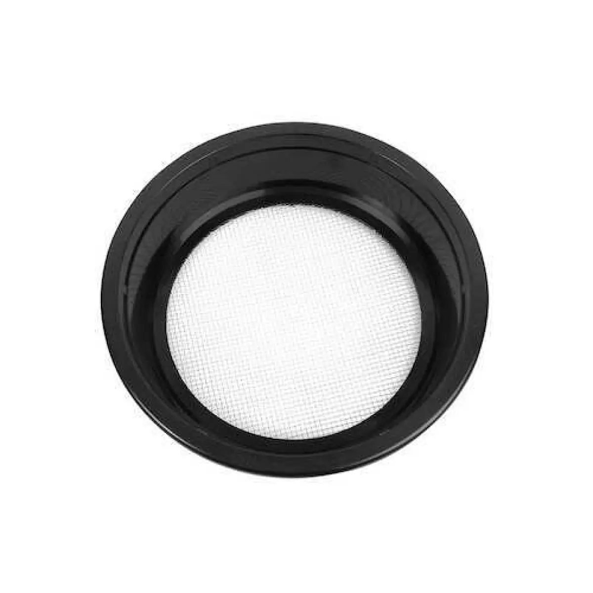 Preston Innovations Offbox Riddlesmodello 6mm Nero - MPN: P0220063 - EAN: 5055977484808