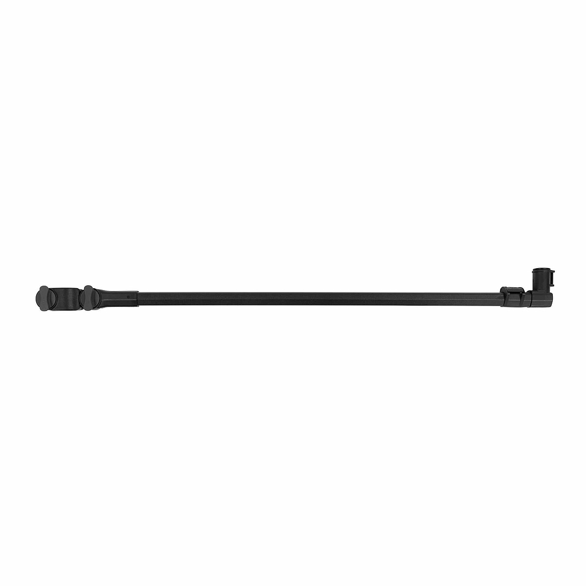 Preston Innovations Offbox Telescopic Feeder Arm - Longrodzaj Long - MPN: P0110063 - EAN: 5055977488646