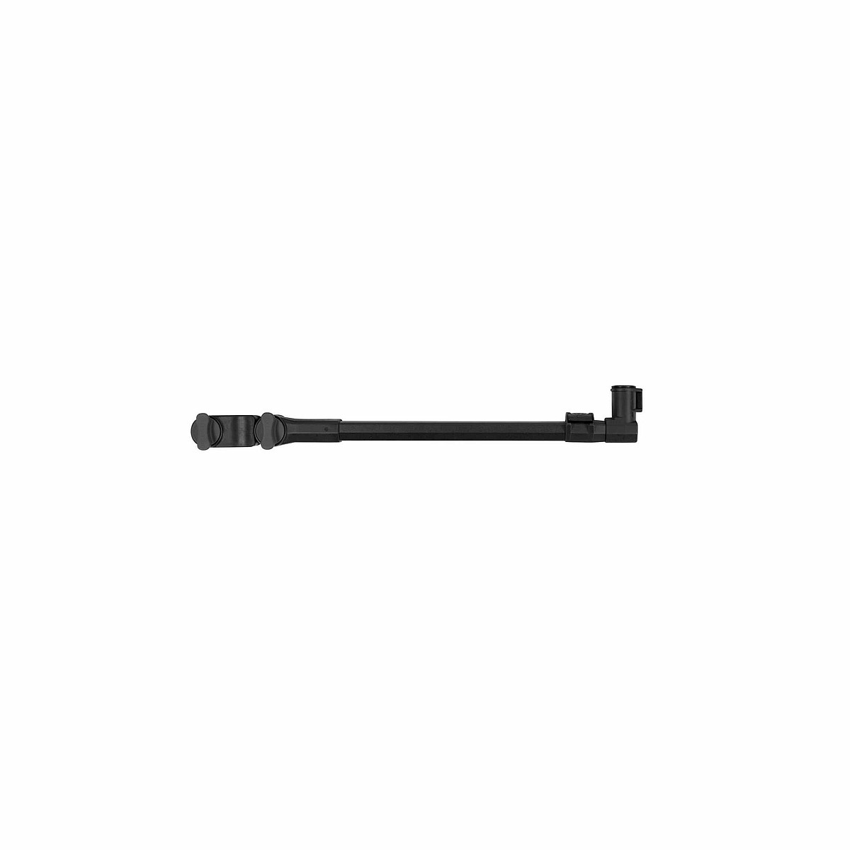 Preston Innovations Offbox Telescopic Feeder Arm - Shortrodzaj Short - MPN: P0110061 - EAN: 5055977488622