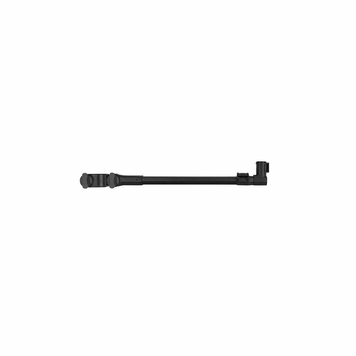 Preston Innovations Offbox Telescopic Feeder Arm - Shorttip scurt - MPN: P0110061 - EAN: 5055977488622