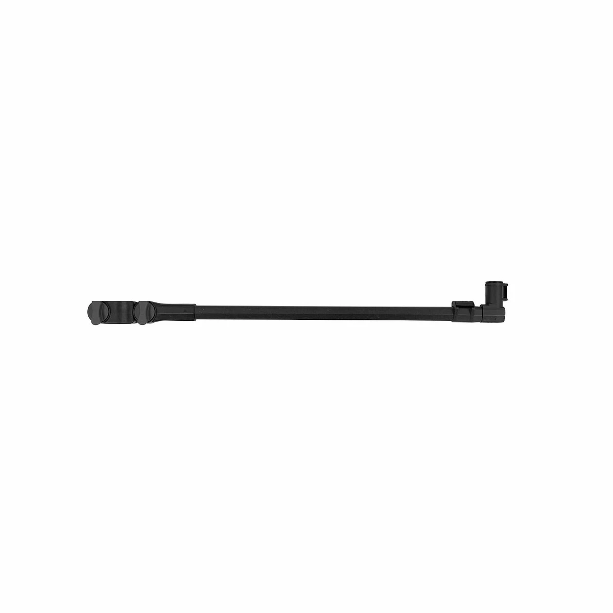 Preston Innovations Offbox Telescopic Feeder Arm - Standardtip standard - MPN: P0110062 - EAN: 5055977488639