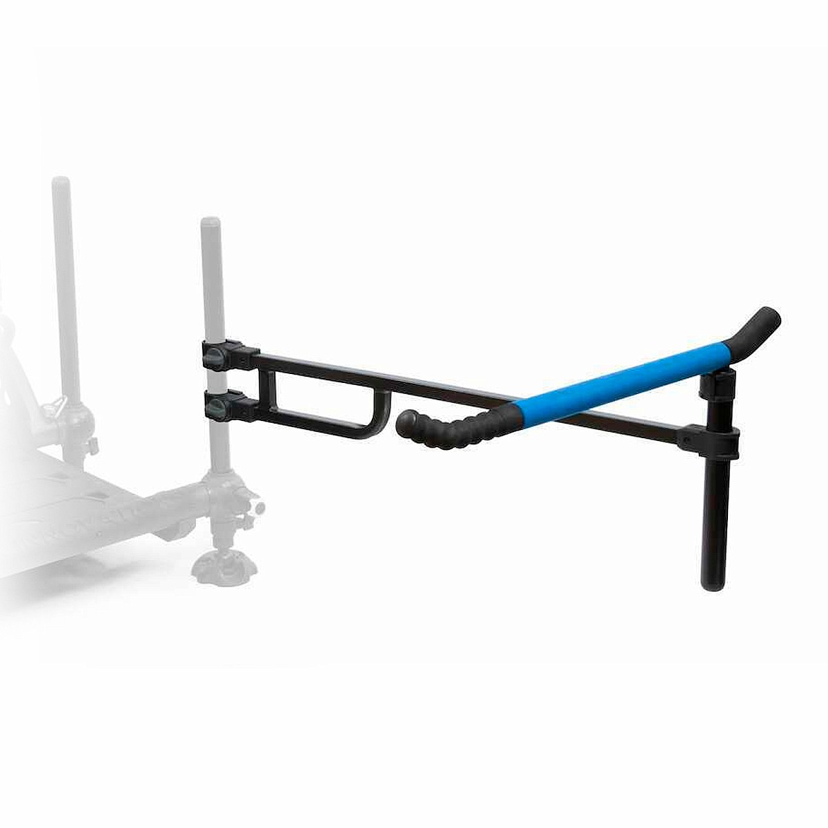 Preston Innovations Offbox36 Pro Feeder Arm - MPN: P0110095 - EAN: 5056317718577