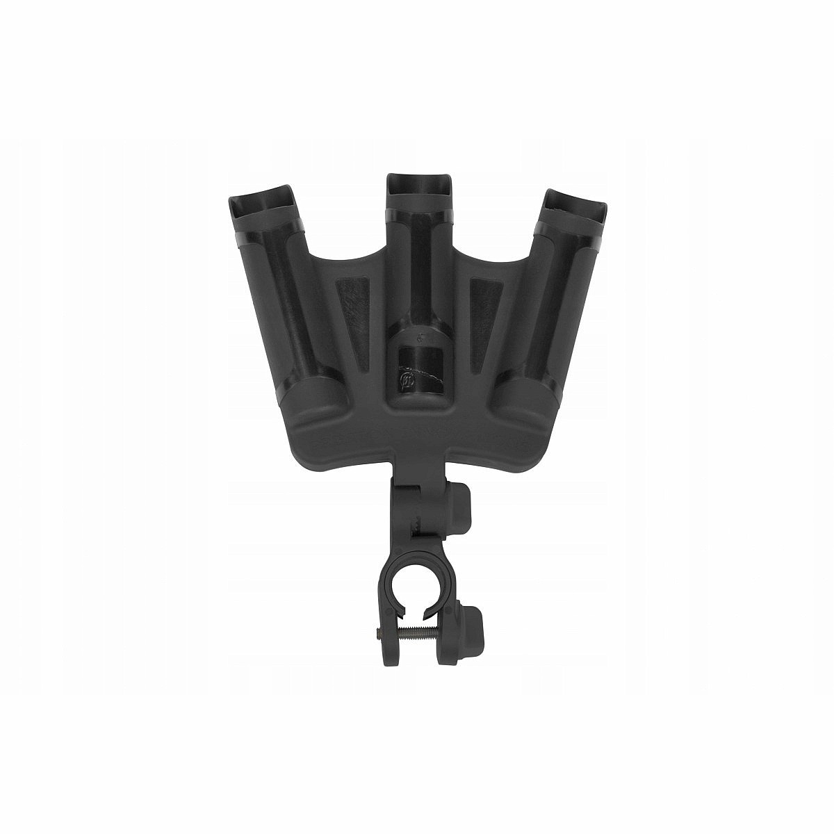 Preston Innovations Offbox Triple Rod Support - MPN: P0110006 - EAN: 5055977460017