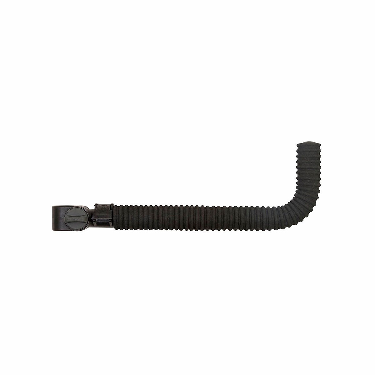 Preston Innovations Ripple Bar Single - Shortmodel Short (40cm) - MPN: P0110020 - EAN: 5055977467658