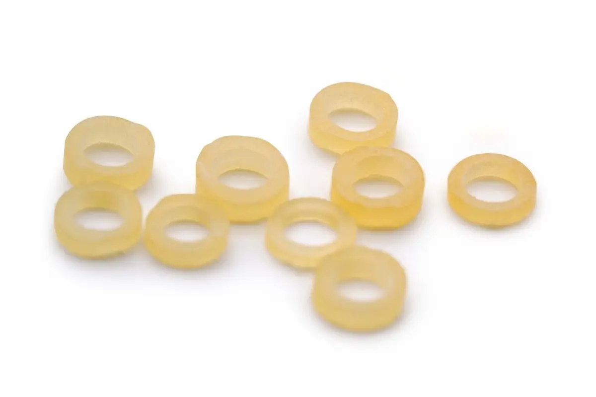 GURU Bait Bandsmisurare 4mm - MPN: GBB - EAN: 5060196180332