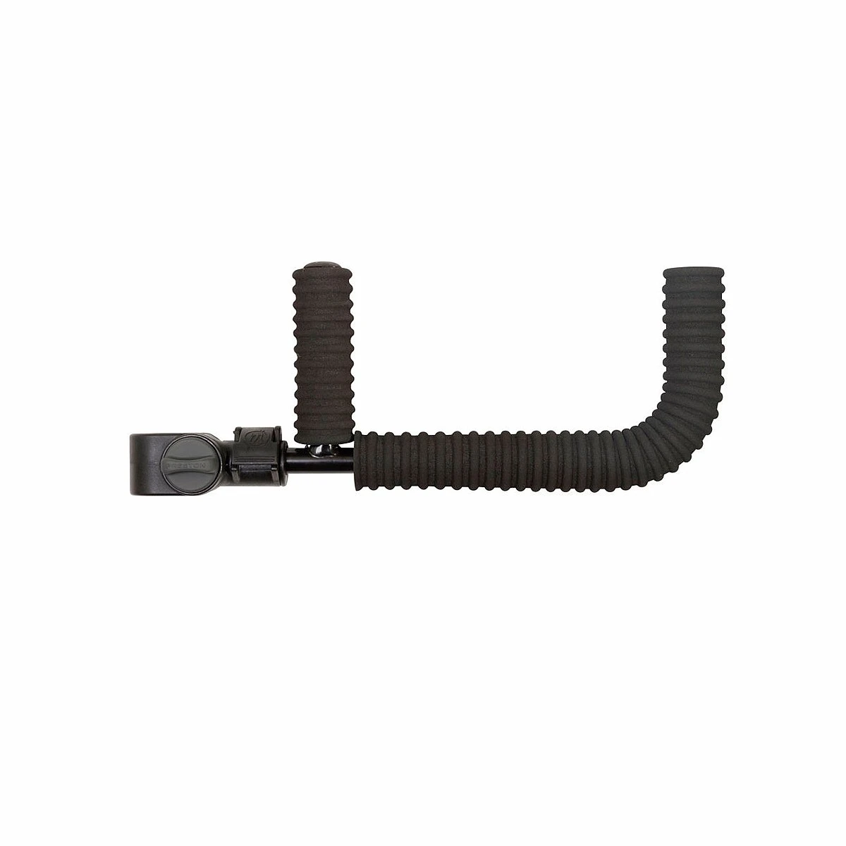 Preston Innovations Ripple Bar Double - Shortmodel Scurt (37cm) - MPN: P0110021 - EAN: 5055977467665