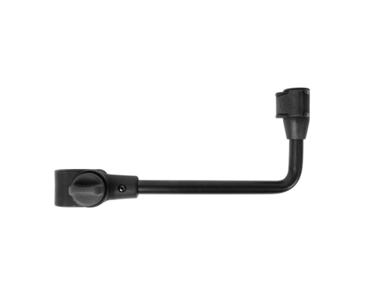 Preston Innovations Offbox Cross Arm - Longmodel Long (30cm) - MPN: P0110030 - EAN: 5055977476391