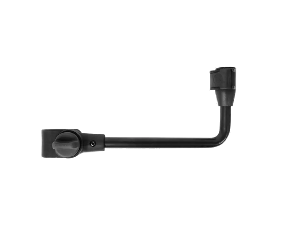 Preston Innovations Offbox Cross Arm - Longmodello Lungo (30cm) - MPN: P0110030 - EAN: 5055977476391