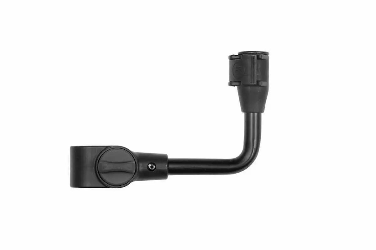 Preston Innovations Offbox Cross Arm - ShortModell Short (18cm) - MPN: P0110029 - EAN: 5055977476384