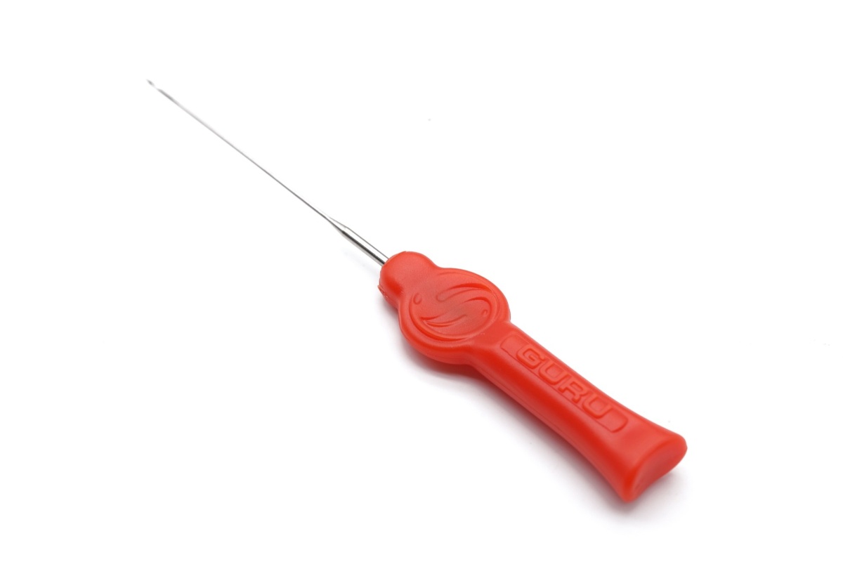 GURU Baiting Needle - MPN: GBN - EAN: 5060196180271
