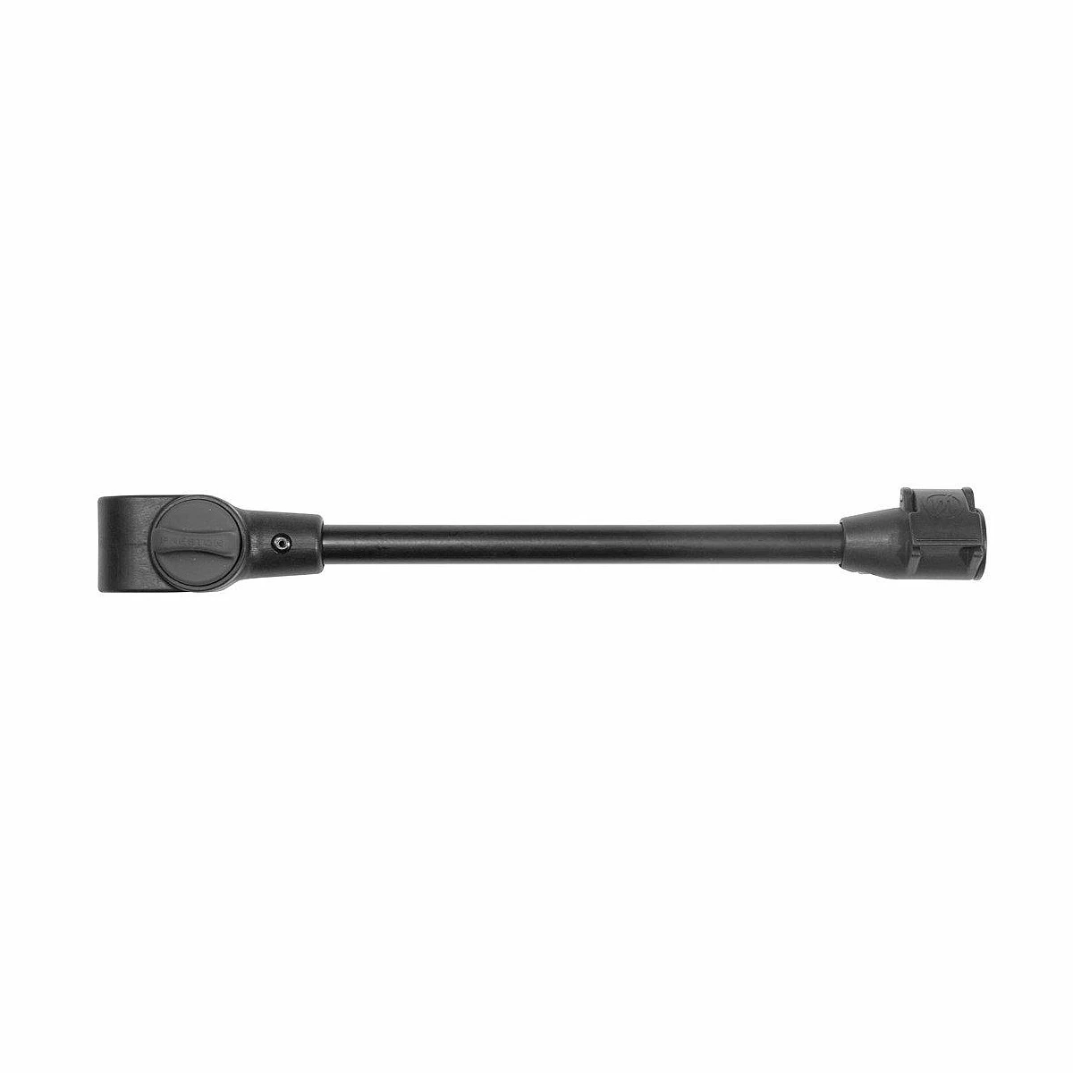 Preston Innovations Offbox Keepnet Arm - Longtipo lungo - MPN: P0110028 - EAN: 5055977476377