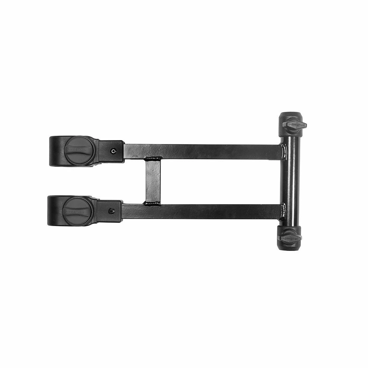 Preston Innovations Offbox Mega Brolly Arm - Longmodello lungo - MPN: P0110014 - EAN: 5055977467399
