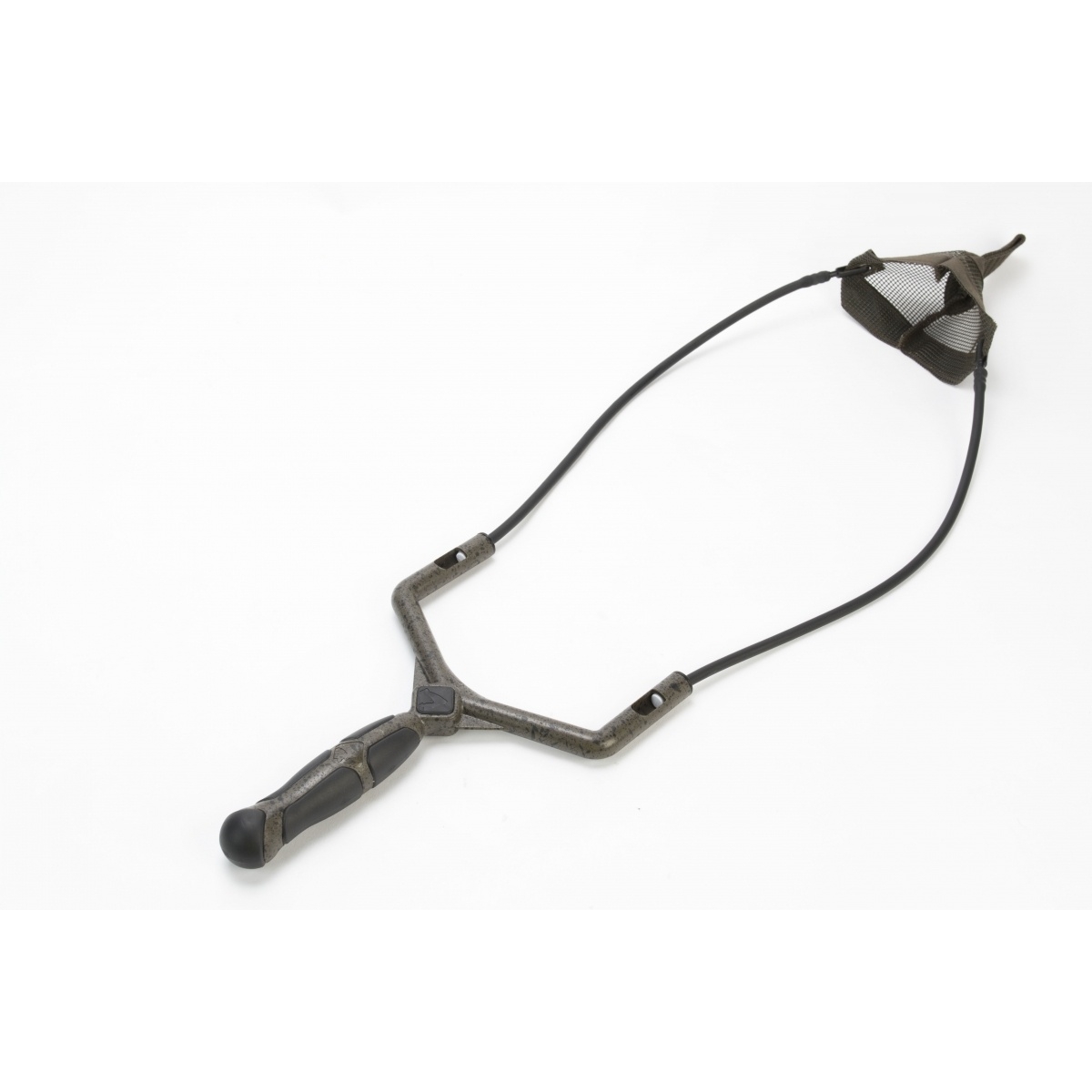 Avid Carp Multi Catapult - BRAK KARTONIKA - EAN: 200000081980