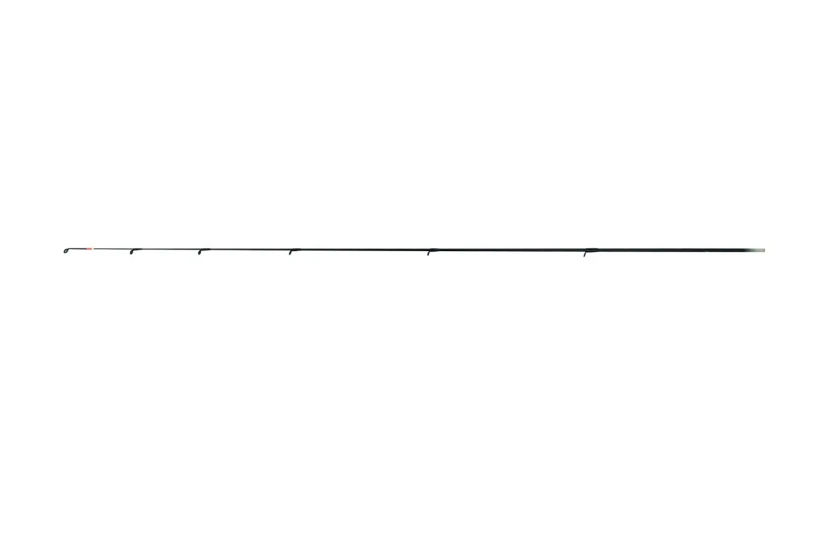 GURU Aventus 10/11ft Fibreglass Quiver 1.5oz / 3.45mmмодель 1.5oz / 3.45mm - MPN: GRD014 - EAN: 5060519392626