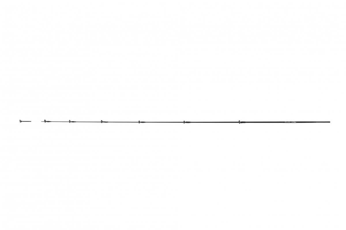 GURU A-Class Quiver Tipmodel 0.75oz / 2.35mm - MPN: GAC014 - EAN: 5056400203232