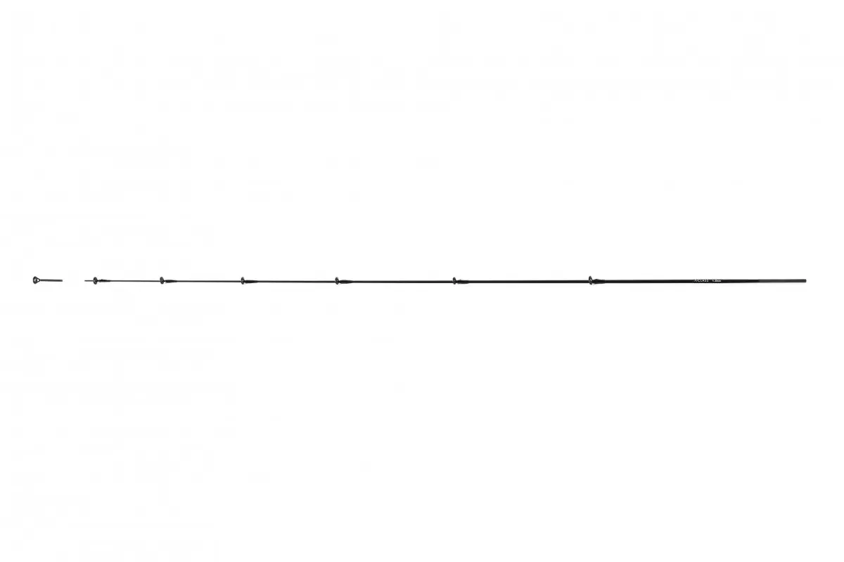 GURU A-Class Quiver Tip 1.5oz / 2.35mmmodello 1.5oz / 2.35mm - MPN: GAC016 - EAN: 5056400203256