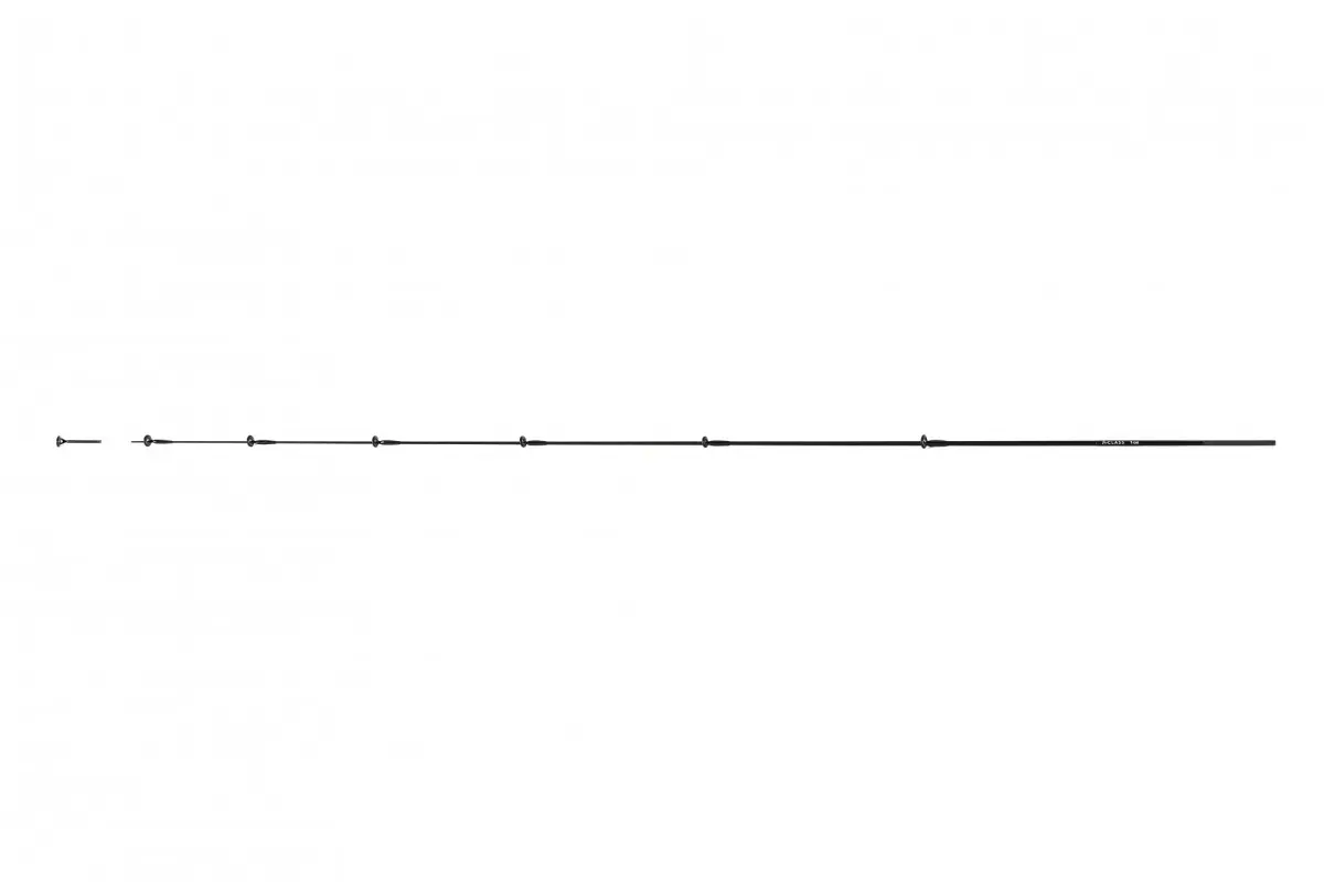 модель 1oz / 2.35mm