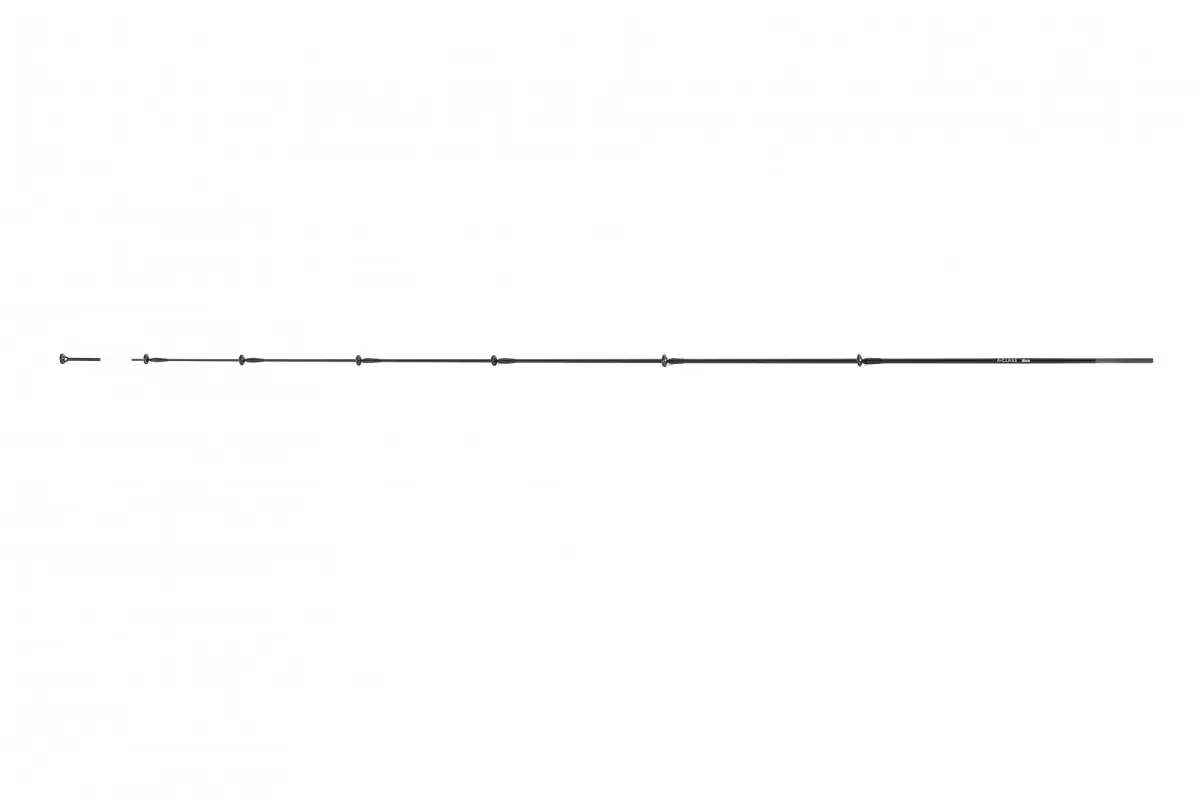 GURU A-Class Quiver Tip 2oz / 2.35mmмодель 2oz / 2.35mm - MPN: GAC017 - EAN: 5056400203263