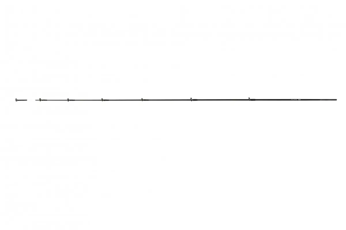 модель 3oz / 2.35mm