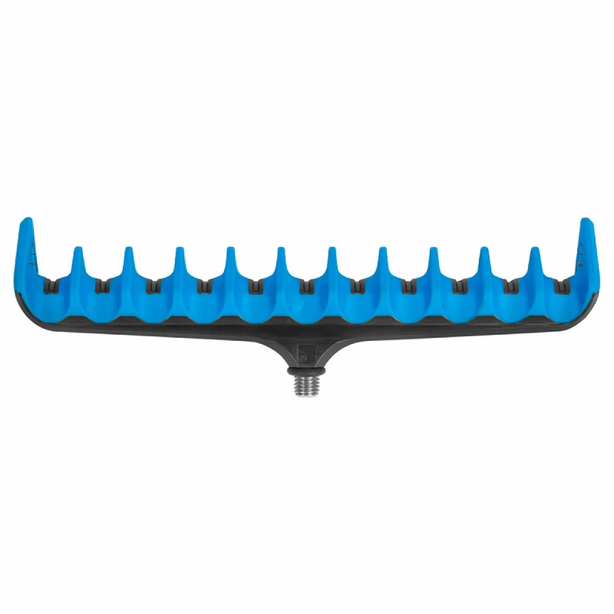 Preston Innovations Rod Safe - Multi - MPN: P0110070 - EAN: 5055977499284