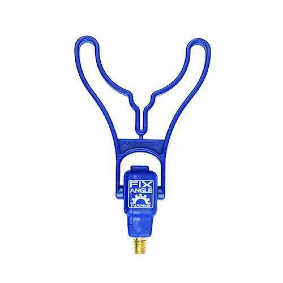 Preston Innovations Free Flow Rod Rest - MPN: OFFBOX/69 - EAN: 5055977423982
