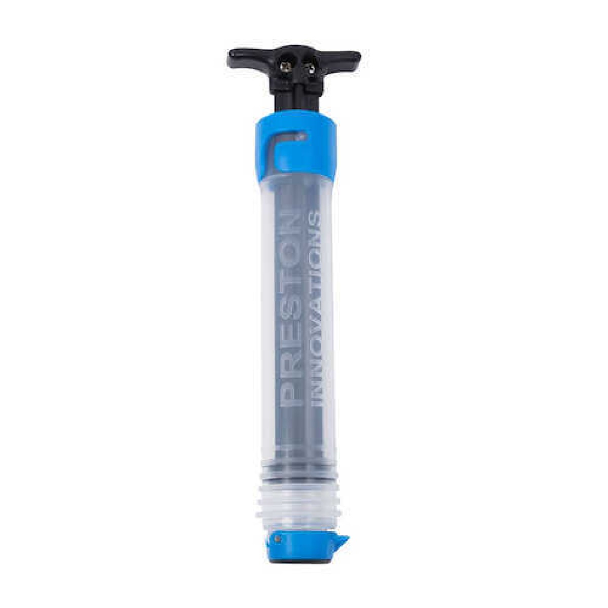 Preston Innovations Super Pellet Pump - MPN: P0220011 - EAN: 5055977465661