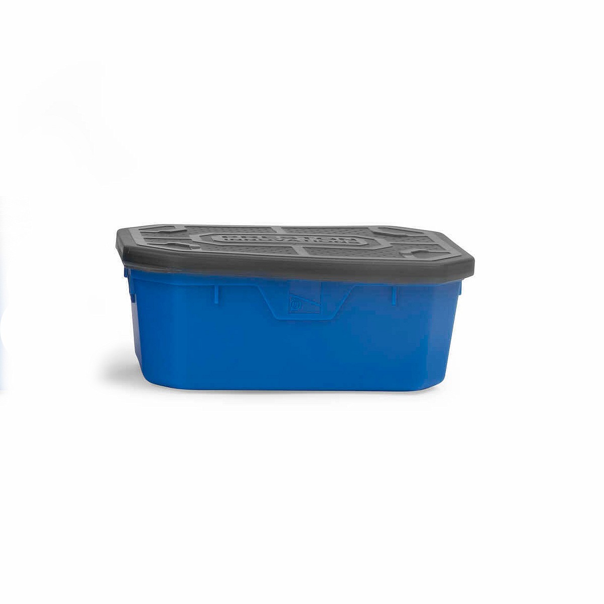 Preston Innovations Bait Tubpojemność 1pt (0.6L) - MPN: P0260009 - EAN: 5056317728873