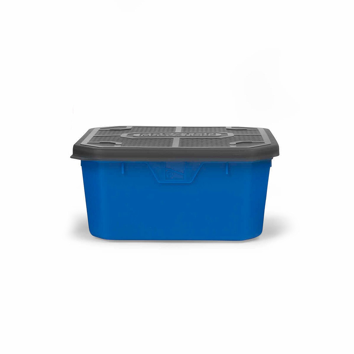 Preston Innovations Bait Tubpojemność 2pt (1.2L) - MPN: P0260010 - EAN: 5056317728897