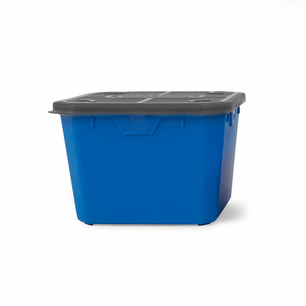 Preston Innovations Bait Tubpojemność 3pt (1.8L) - MPN: P0260011 - EAN: 5056317728910